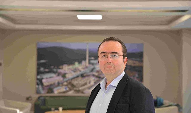 Türkiye Tabiatını Koruma Derneği, Yeniköy Kemerköy Enerji&#039;nin &quot;Doğaya Geri Kazandırma&quot; projesi final raporunu açıkladı