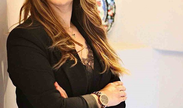 Türkiye'de her 10 kişiden biri MS hastası