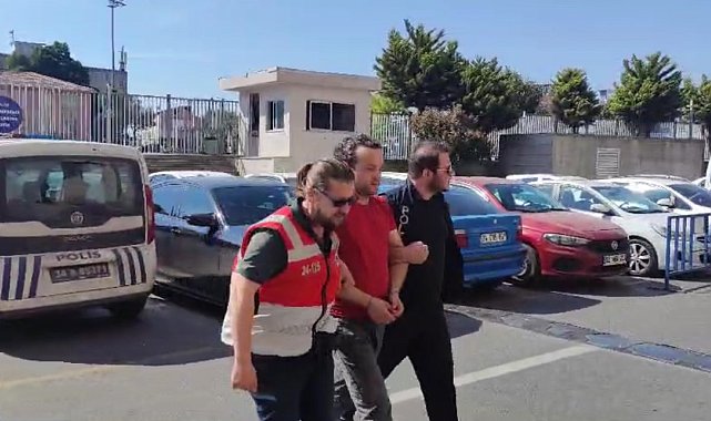 Üniversiteli Aslıhan Zengin'i bıçaklayan saldırganla ilgili yeni detaylar: Saldırgan bipolar çıktı, ateşlenen çocuğu için sokakta koşmuş