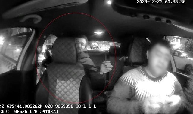 Üniversiteli Aslıhan Zengin'in bıçaklanması olayında şoke eden gelişme: Emniyete gelip suçu üstlenmeye çalıştı, polis gözaltına aldı