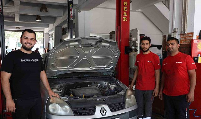 Ustalardan yola çıkacaklara ve tatil planı yapanlara uyarı