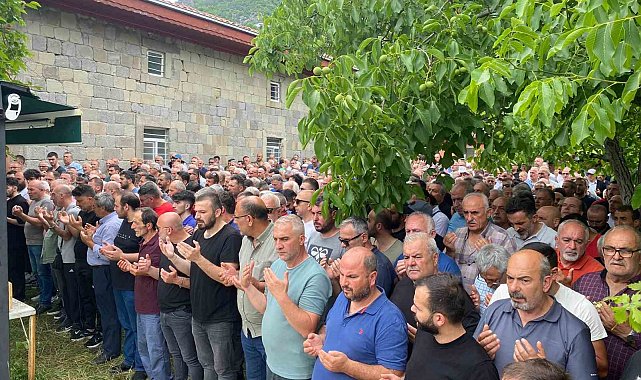 Üsteğmen'in öldürdüğü iddia edilen eşi ile 2 aylık evli olduğu ortaya çıktı