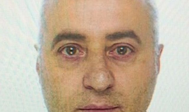 Uyuşturucu baronu Orhan Ünğan'ın yakalandığı operasyonda 'Tilki Selim' lakaplı Selim Işık da gözaltına alındı