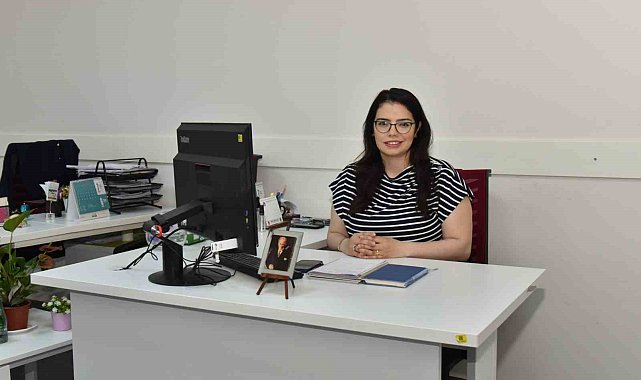 Uzmanı kurban etlerinin nasıl muhafaza edilmesi gerektiğini anlattı