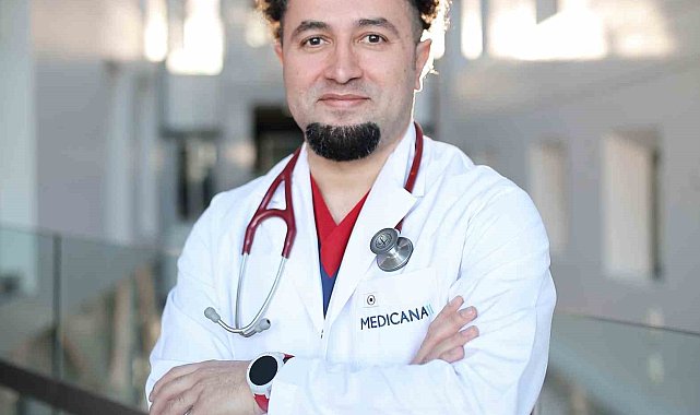 Uzmanı uyardı: "6 aylıktan küçük bebekler direkt güneş ışığına maruz kalmamalı"