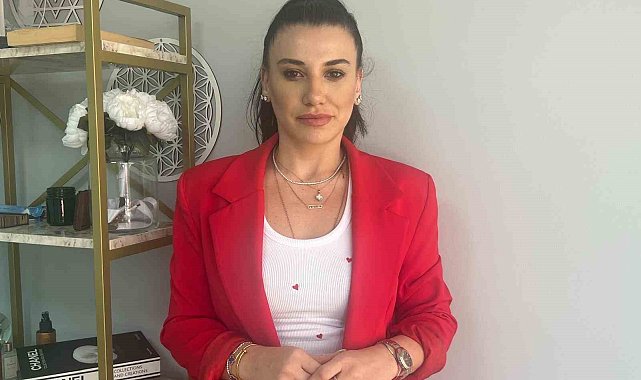 Uzmanından bayramda "bol su tüketin" uyarısı