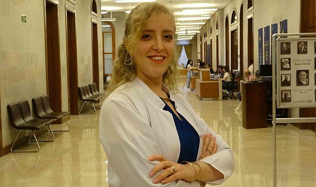 Uzmanından kurbanda beslenme uyarısı: "Et kendi suyuyla kısık ateşte pişirilmelidir"