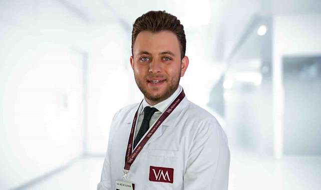 Uzmanından LGS tavsiyeleri: "Pozitif bakış açısı, sınav performansını artırabilir"