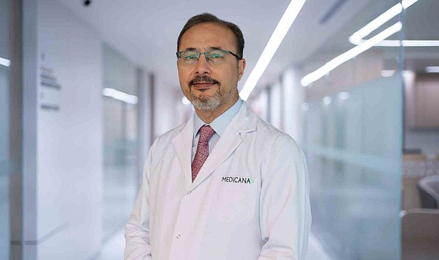Uzmanından uyarı: "Açlık süresini aşırı uzatmak sağlığınızı olumsuz etkiler"