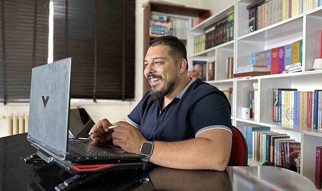 Uzmanından YKS öncesinde son uyarılar