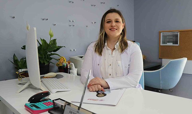 Uzmanlar Kurban Bayramı'nda yoğun et tüketimine karşı uyardı