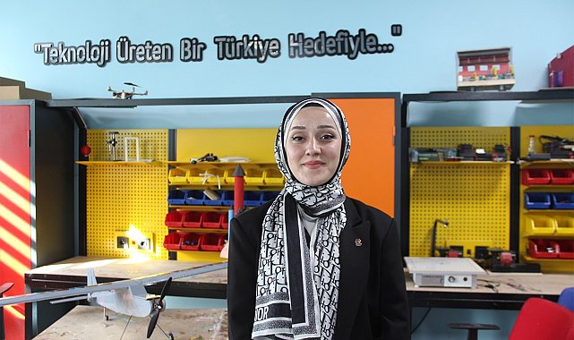 Uzmanlar, yapay zekanın hangi amaca hizmet ettiği ve ne şekilde kontrol edildiği konusunda uyardı