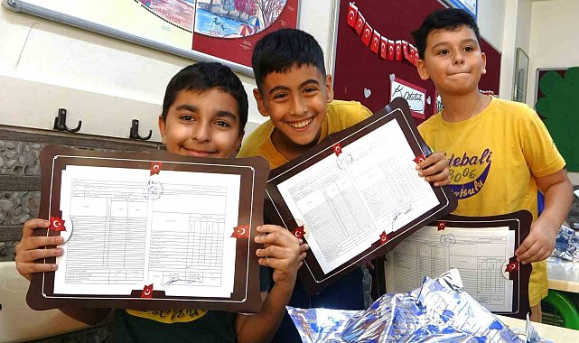 Vali Köşger'den "Çocuklarınıza yüzme öğretin, kanallara göndermeyin" uyarısı