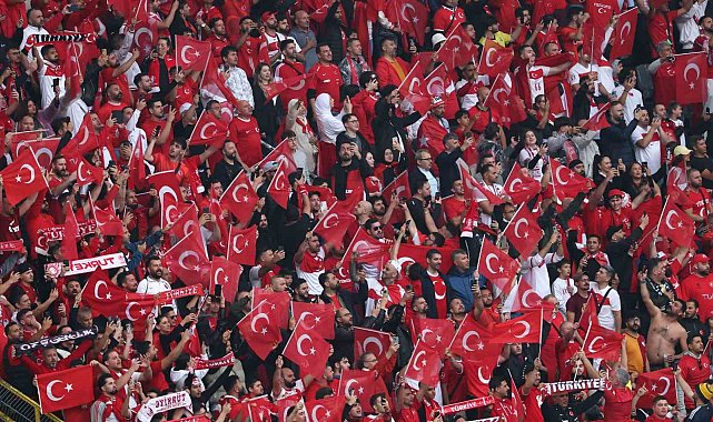 Vincenzo Montella'dan, Arda Güler'e 11'de görev