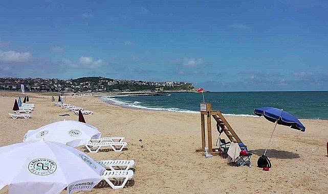 Vizyon projeler ile Arnavutköy turizmin merkezi haline geliyor