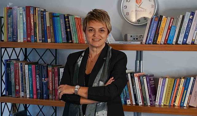 Yaşam tarzı değişikliği dünyayı giderek "yalnız" hale getiriyor
