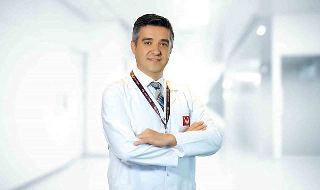 Yaz aylarında sıcak çarpması ve inme riski artıyor