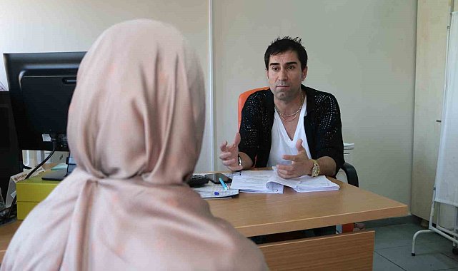 Yaz aylarında yağlı ve baharatlı beslenmek mide sorunlarını tetikleyebilir