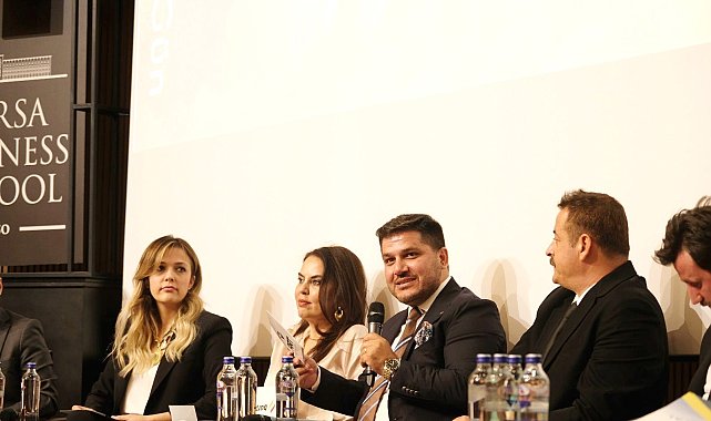 Yeşil mutabakat ile 2026'da geri dönüştürülmüş ham madde kullanım zorunluluğu geliyor