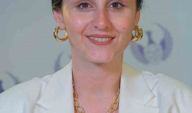 YKS'ye girecek öğrencilerin velilerine uzmanlardan 10 tavsiye