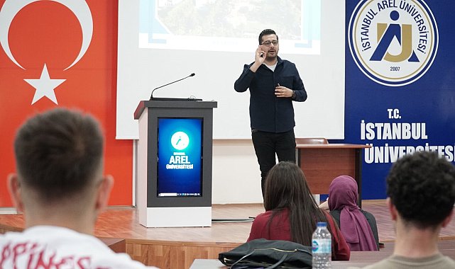 YKS'ye günler kala altın değerinde tavsiyeler