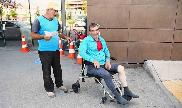 Yozgat'ta 46 acemi kasap hastanelik oldu
