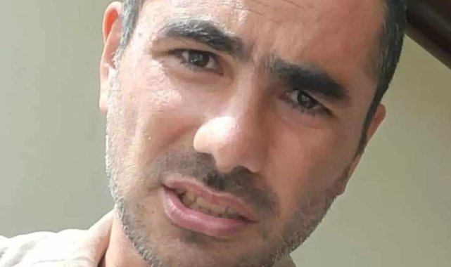 Yozgat&#039;ta kaybolan epilepsi hastasını arama çalışmaları sürüyor