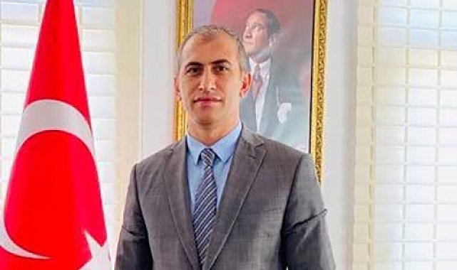 Yüreğir'de ruhsatsız silah ve uyuşturucuya geçit yok