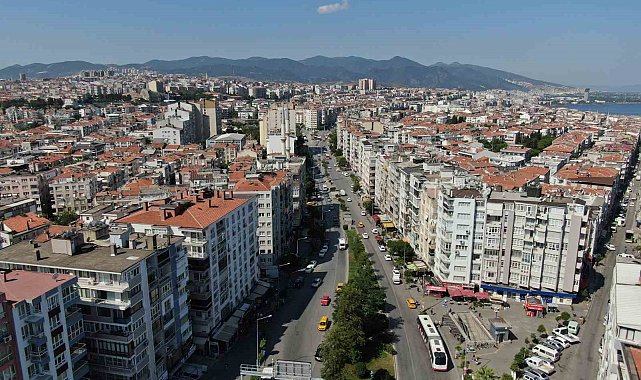 Yüzde 25 kira sınırı kalksa bile ev sahipleri kafalarına göre artış yapamayacak