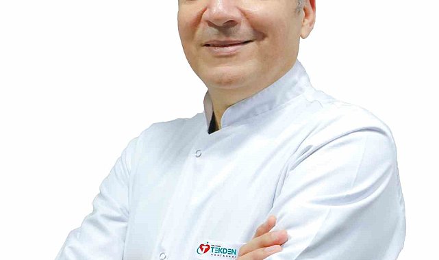 Zayıflamak uğruna fazla su içmek ölümcül olabilir