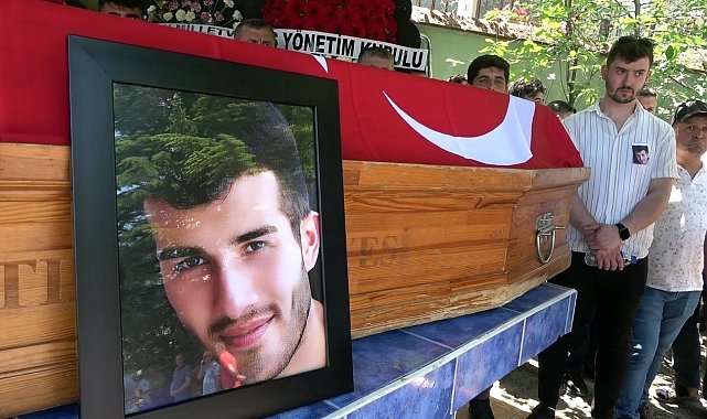 Zonguldak'taki maden kazasının sebebi araştırılıyor