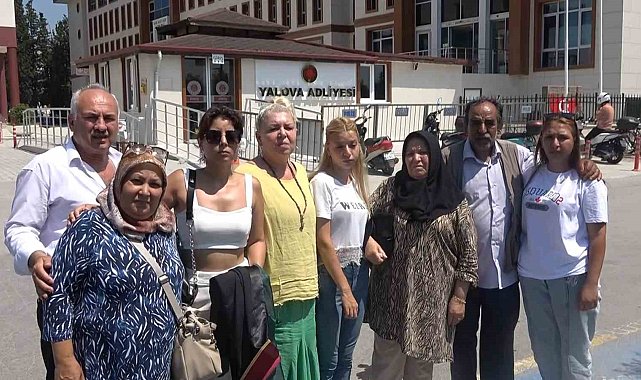 11 yaşındaki Kerem'in ölümündeki korkunç şüphe