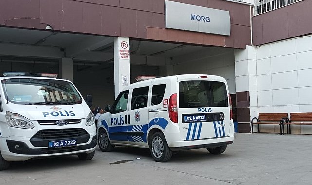 14 yaşındaki çocuk girdiği HES barajında boğuldu