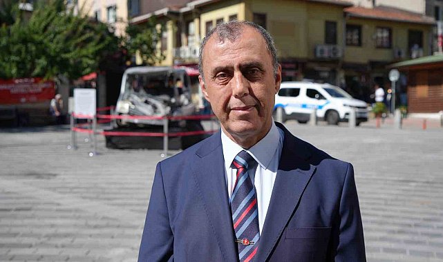 15 Temmuz darbe girişiminin şifreleri o çantadan çıktı
