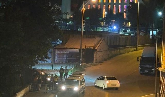 18 yaşındaki gencin öldürüldüğü kavgada gözaltına alınmışlardı, serbest kaldılar