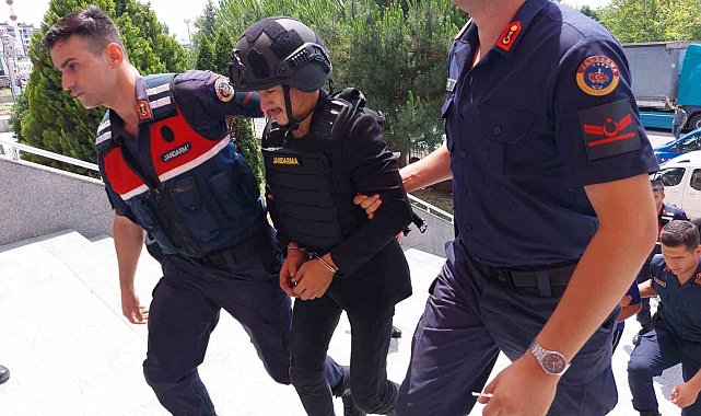 2 kardeşin öldüğü muhtarlık seçimi kavgasında 3 kişi tutuklandı
