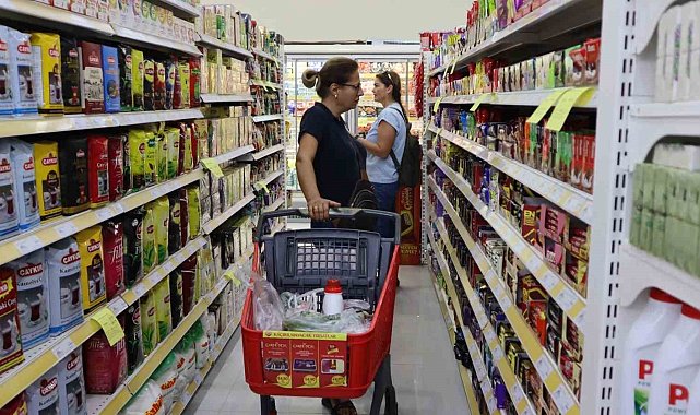 3 günlük indirimler başladı