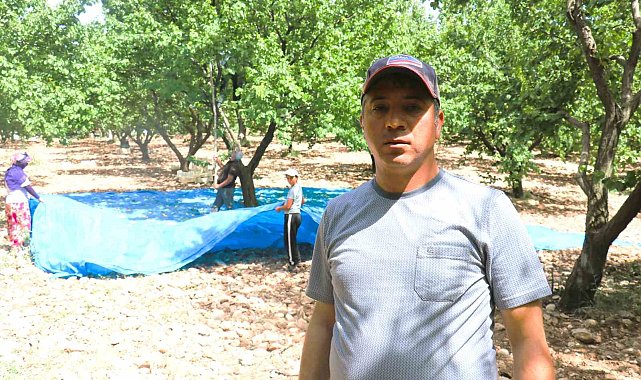 32 yaşından sonra okumaya karar verdi, 3'üncü üniversiteye gidiyor