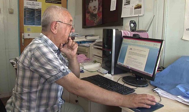 ''Vakıf üniversitelerine yapılan fiyat artışları çok acımasız''