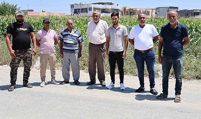 'Kaybolan oğlunu buldum' diyerek 370 bin lira dolandırdı