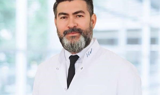 'Prostat kanseri tedavisindeki gecikme, idrar kanalına baskı oluşturabilir'