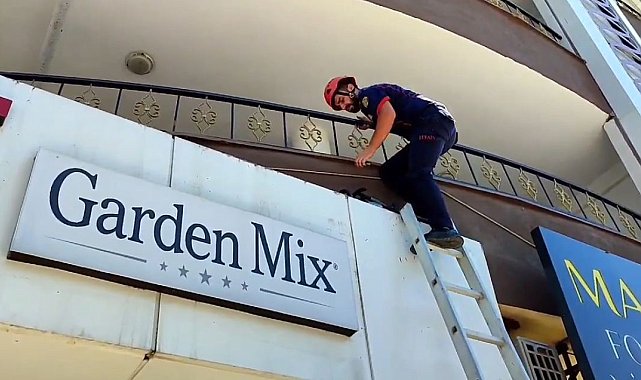 5 gün kendisinden haber alınamayan şahıs evinde ölü bulundu