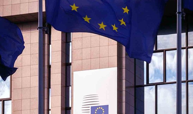 AB'den Macaristan'a "Rusya" boykotu