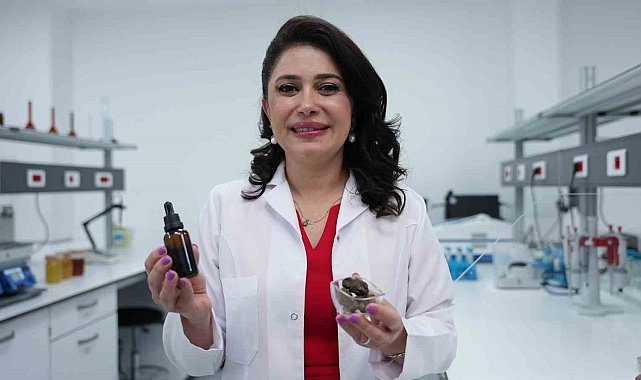 Adenovirüs ve yaz COVID'ine karşı doğal yollarla beslenmenin önemi