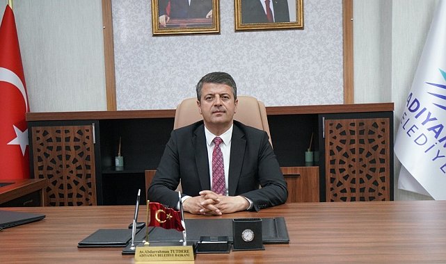 Adıyaman Kent Konseyi başkanını seçecek