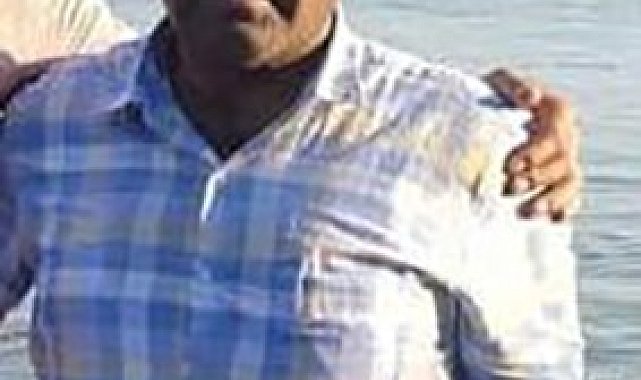 Ahırda dananın saldırdığı adam hayatını kaybetti