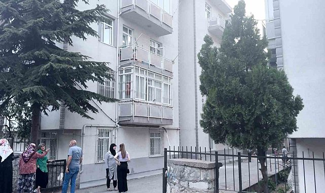 Ailesine dehşeti yaşatmıştı, mide bulandıran detay ortaya çıktı