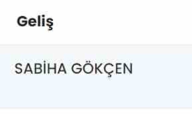Ajet'in İstanbul-İzmir uçuşunda rötar krizi yaşandı: Yolcuların çileden çıktığı anlar kamerada