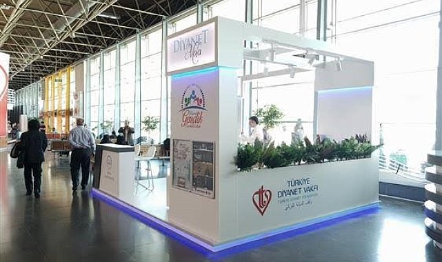 AK Parti Bursa İl Başkanı Gürkan'dan Başkan Bozbey'e tepki