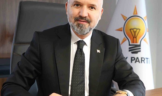 AK Parti ve MHP'nin doğalgaz önergesi 1.5 yıl sonra meclisten geçti